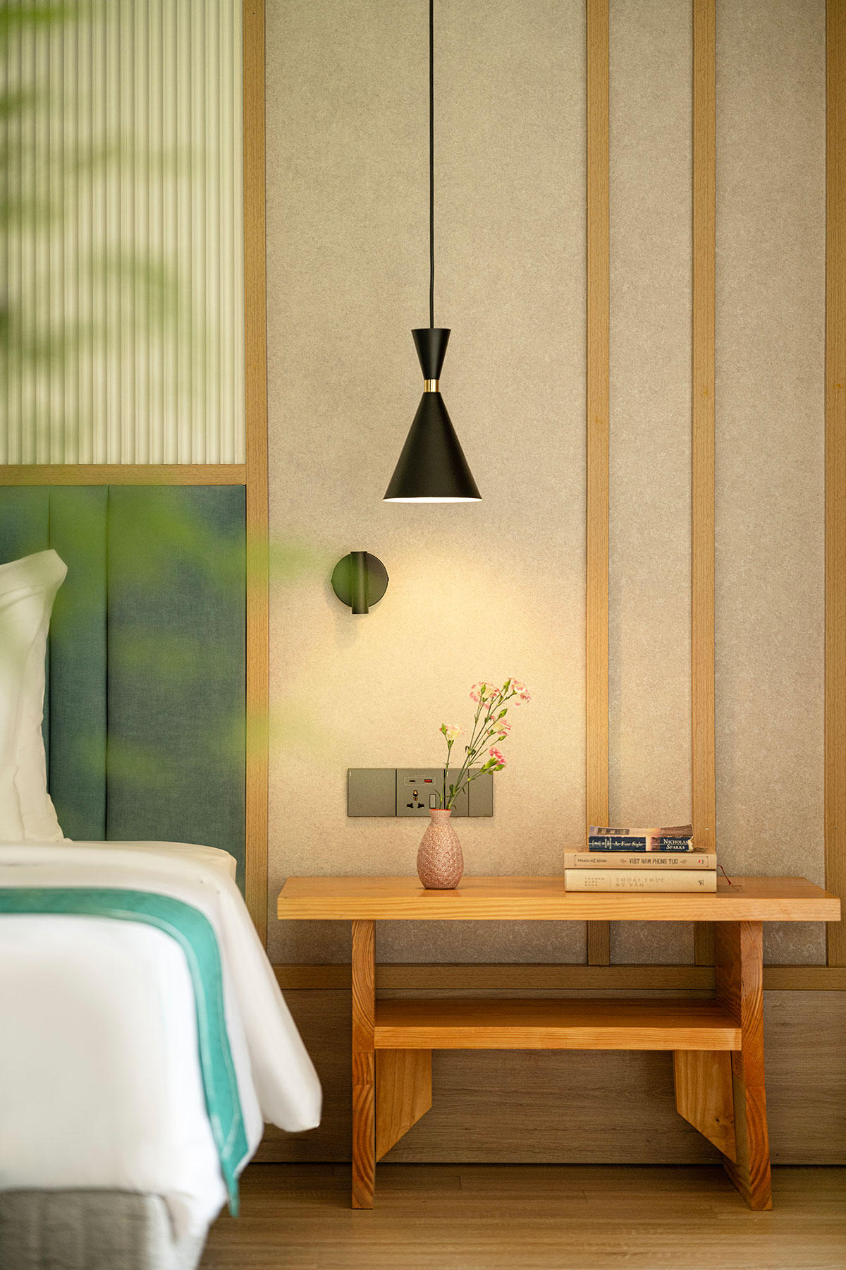 Presidential Suite Room 85m²