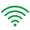 Wi-Fi miễn phí