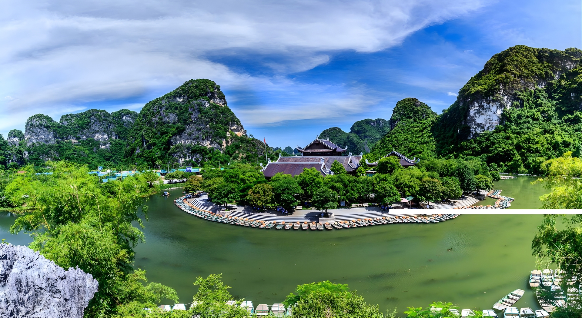 Tiện nghi